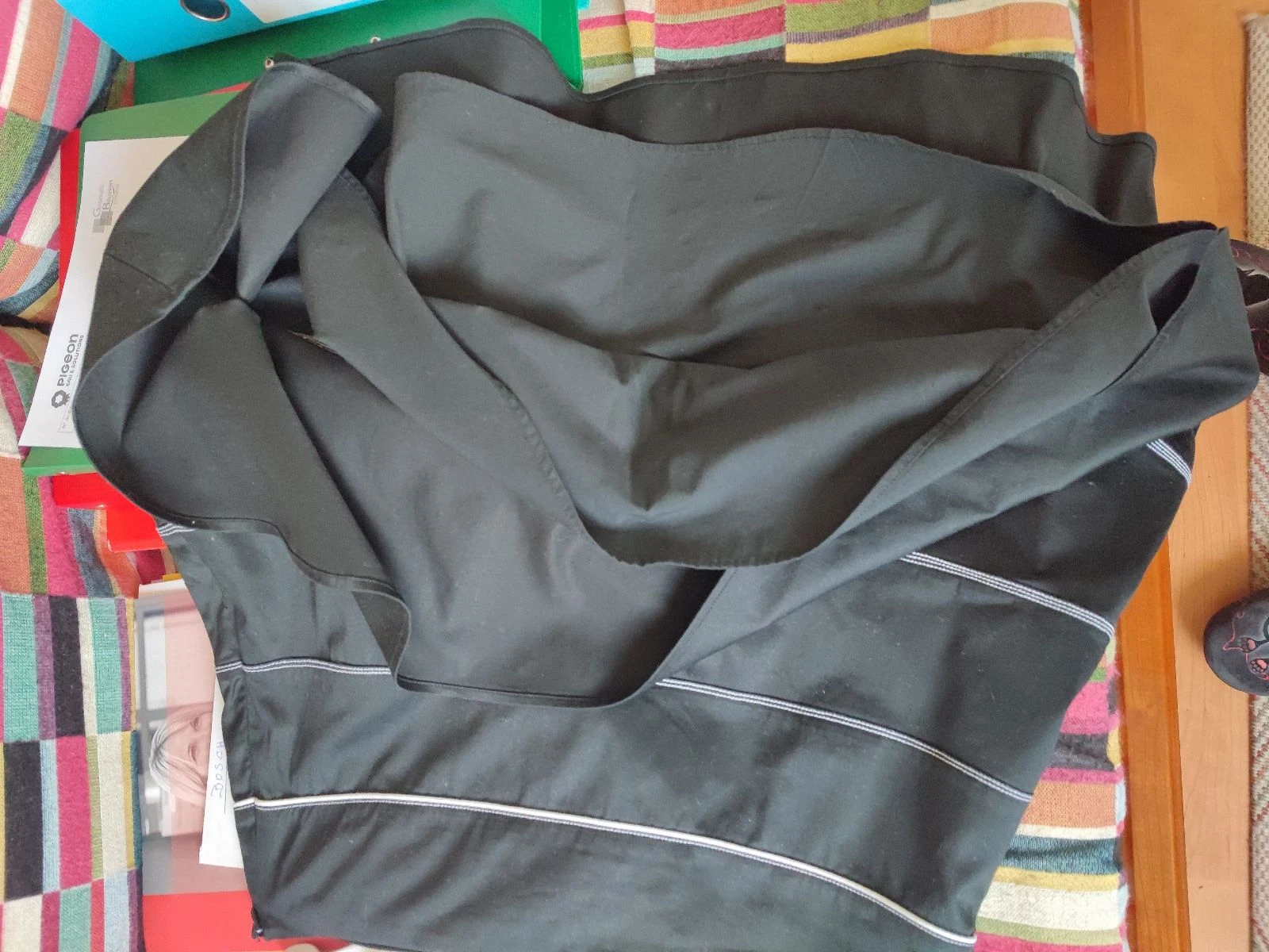 À venda juntos muito elegante – photo 2
